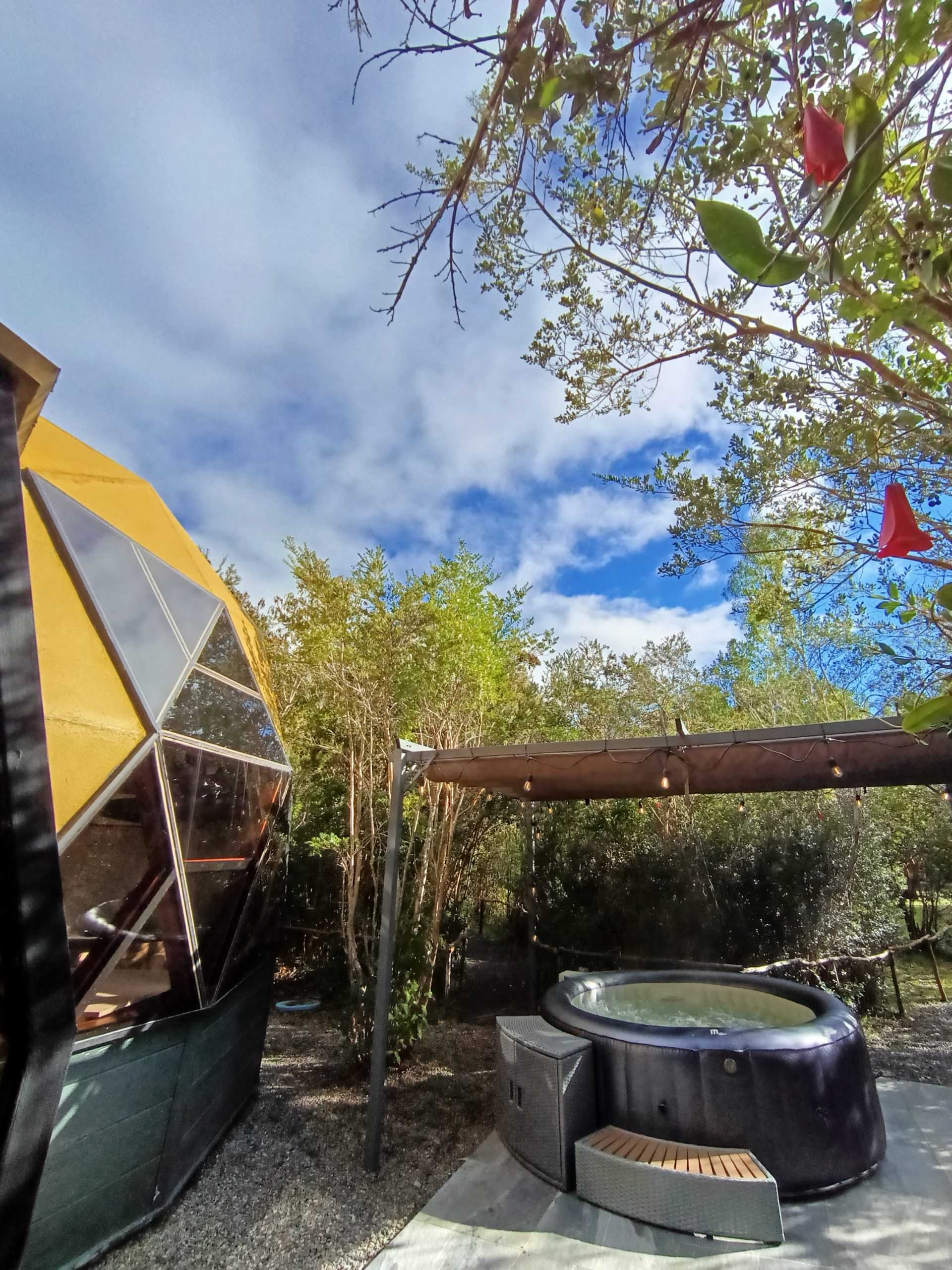 IMG_20260518_135246354_HDR