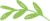 logo-leaf-new logo-leaf-new